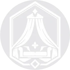 12 years logo