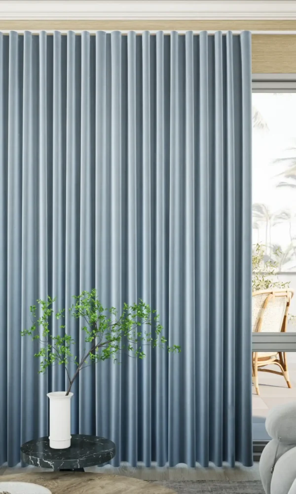 Sitara 600x1000
